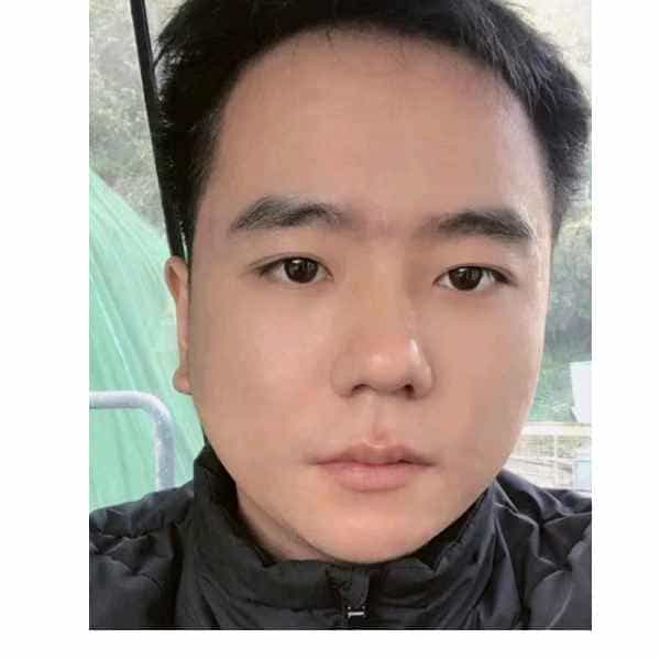 30岁岁陕西单身帅哥 - 普洱吉缘网