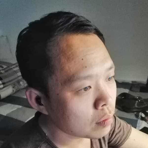 34岁岁吉林单身帅哥 - 普洱吉缘网