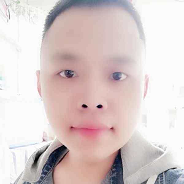 34岁岁吉林单身帅哥 - 普洱吉缘网