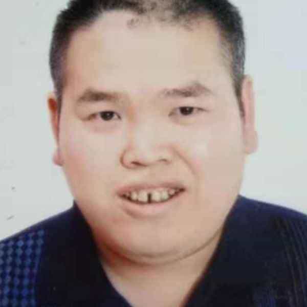 35岁岁广西单身帅哥 - 普洱吉缘网