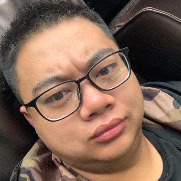 31岁岁吉林单身帅哥 - 普洱吉缘网