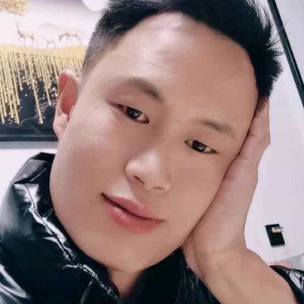 39岁岁贵州单身帅哥 - 普洱吉缘网