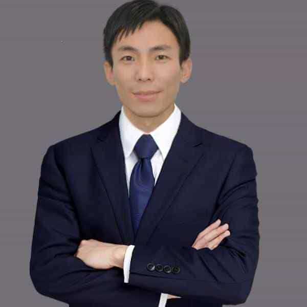38岁岁陕西单身帅哥 - 普洱吉缘网