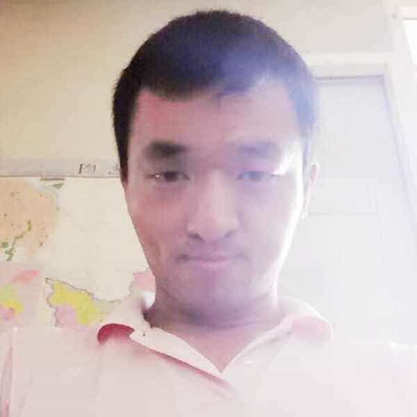 35岁岁黑龙江单身帅哥 - 普洱吉缘网