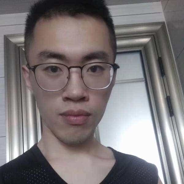 35岁岁福建单身帅哥 - 普洱吉缘网