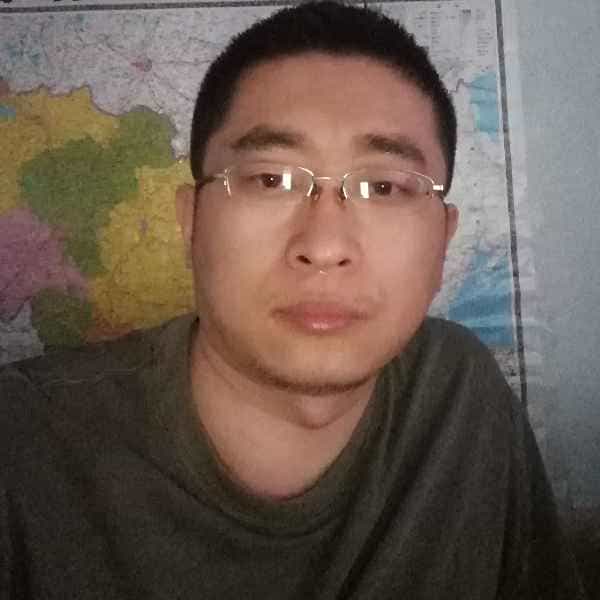 35岁岁吉林单身帅哥 - 普洱吉缘网