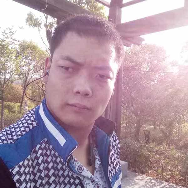 32岁岁陕西单身帅哥 - 普洱吉缘网