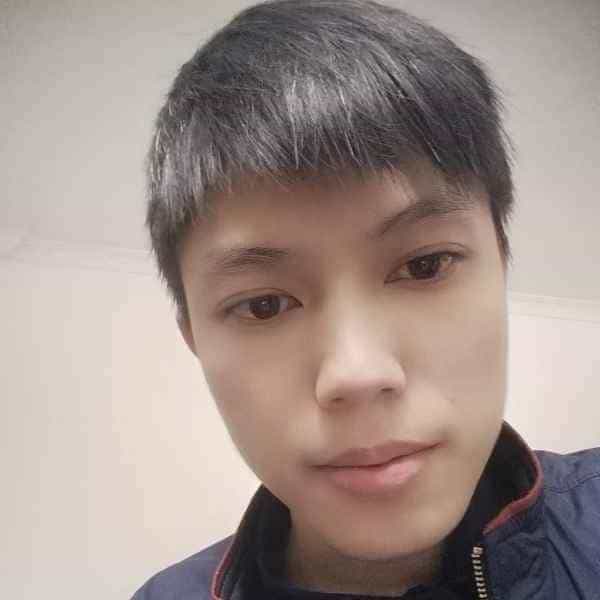 31岁岁福建单身帅哥 - 普洱吉缘网