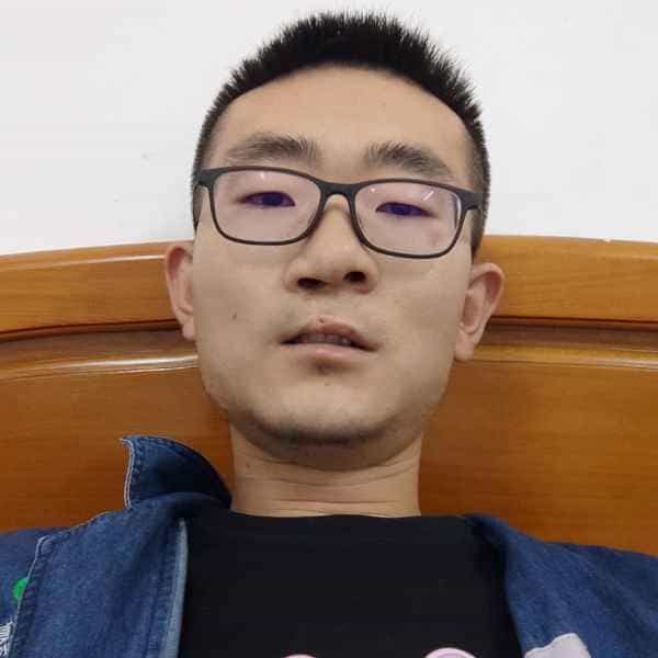 32岁岁内蒙古单身帅哥 - 普洱吉缘网