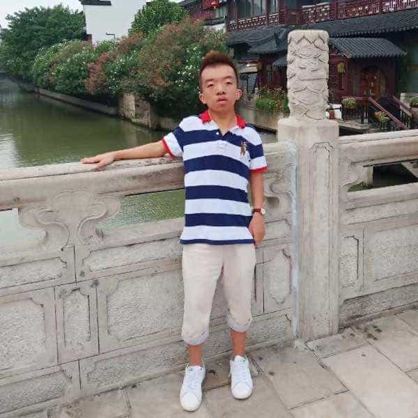 28岁岁吉林单身帅哥 - 普洱吉缘网