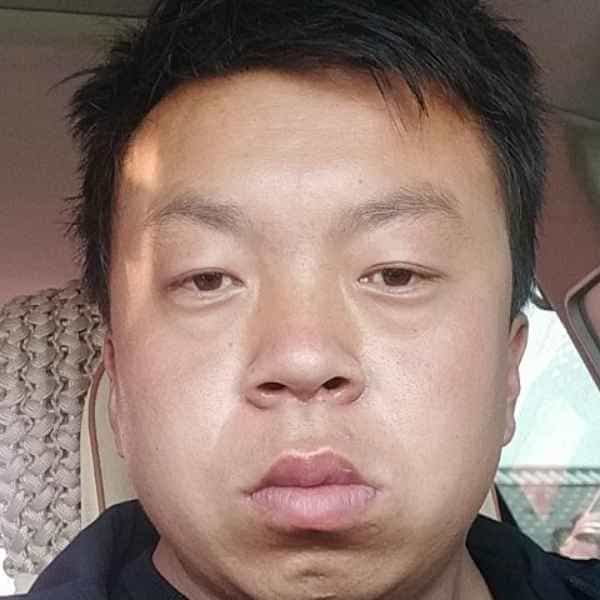 32岁岁内蒙古单身帅哥 - 普洱吉缘网