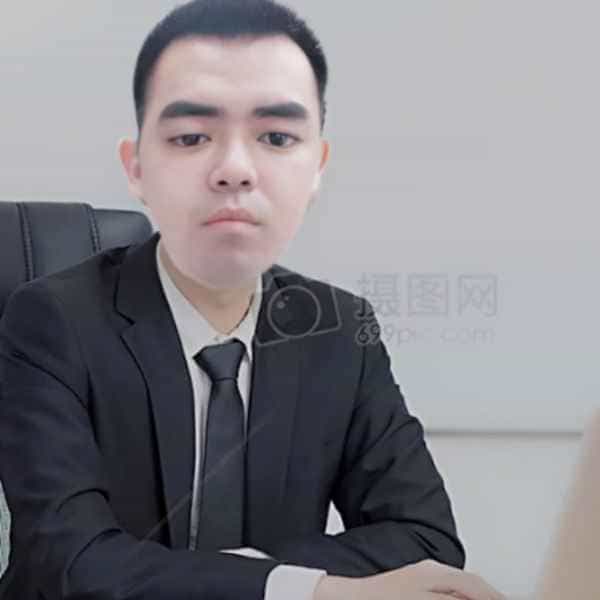 31岁岁福建单身帅哥 - 普洱吉缘网