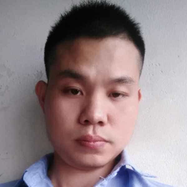 35岁岁福建单身帅哥 - 普洱吉缘网
