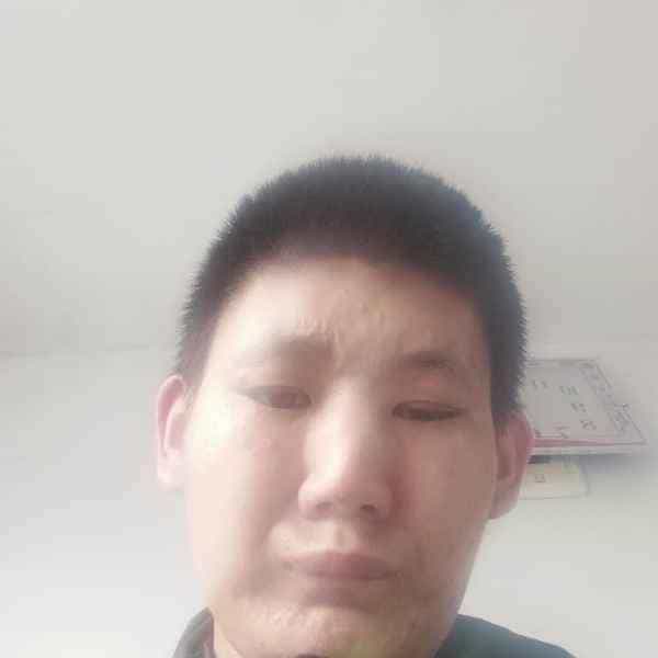 29岁岁吉林单身帅哥 - 普洱吉缘网