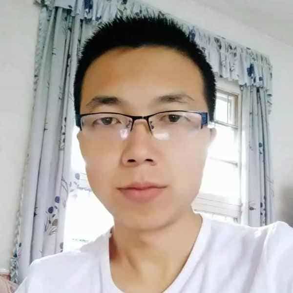 40岁岁陕西单身帅哥 - 普洱吉缘网
