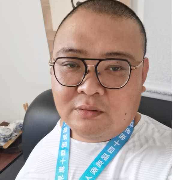 38岁岁辽宁单身帅哥 - 普洱吉缘网