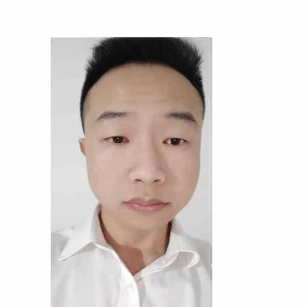 35岁岁陕西单身帅哥 - 普洱吉缘网