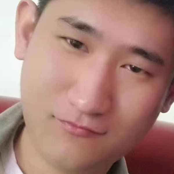 27岁岁山西单身帅哥 - 普洱吉缘网