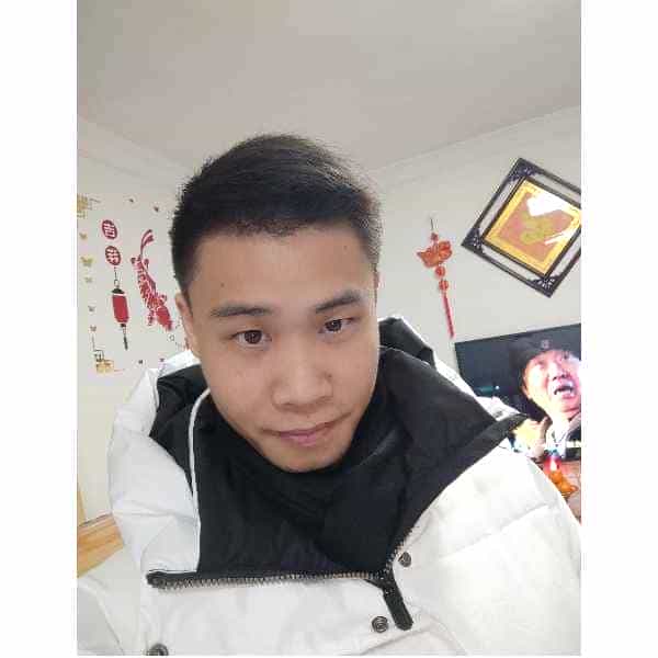 29岁岁福建单身帅哥 - 普洱吉缘网