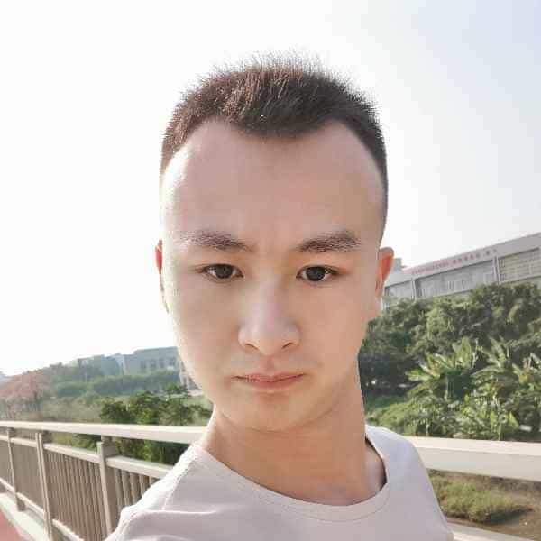 32岁岁陕西单身帅哥 - 普洱吉缘网