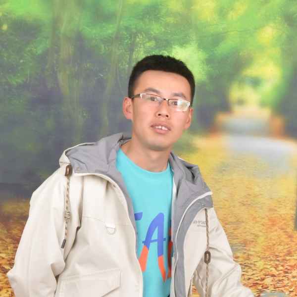 32岁岁甘肃单身帅哥 - 普洱吉缘网