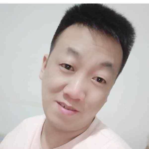 37岁岁甘肃单身帅哥 - 普洱吉缘网