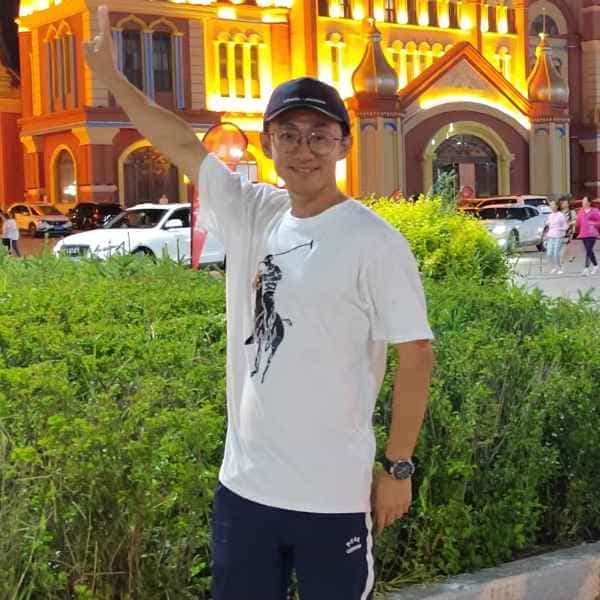 40岁岁辽宁单身帅哥 - 普洱吉缘网