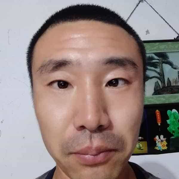 36岁岁吉林单身帅哥 - 普洱吉缘网