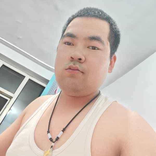 35岁岁内蒙古单身帅哥 - 普洱吉缘网