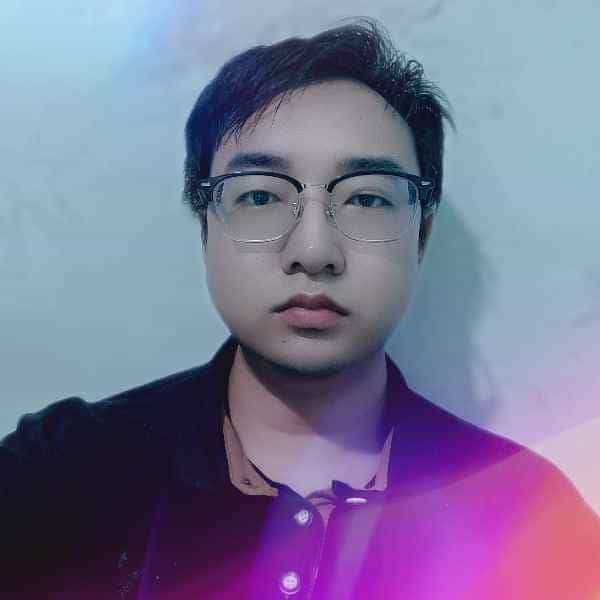 30岁岁甘肃单身帅哥 - 普洱吉缘网