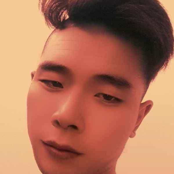 28岁岁陕西单身帅哥 - 普洱吉缘网