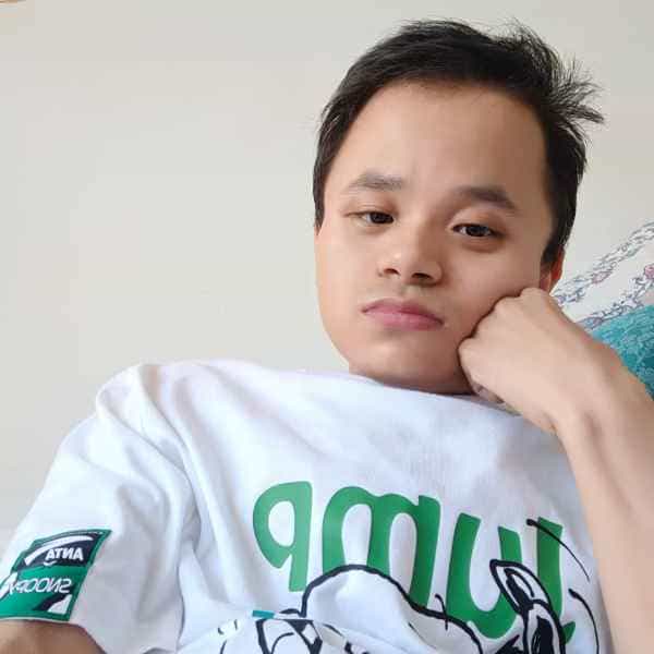 30岁岁黑龙江单身帅哥 - 普洱吉缘网