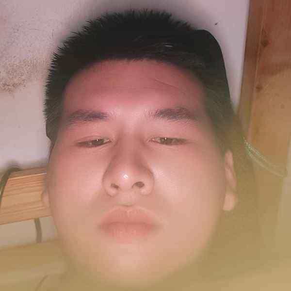 32岁岁吉林单身帅哥 - 普洱吉缘网