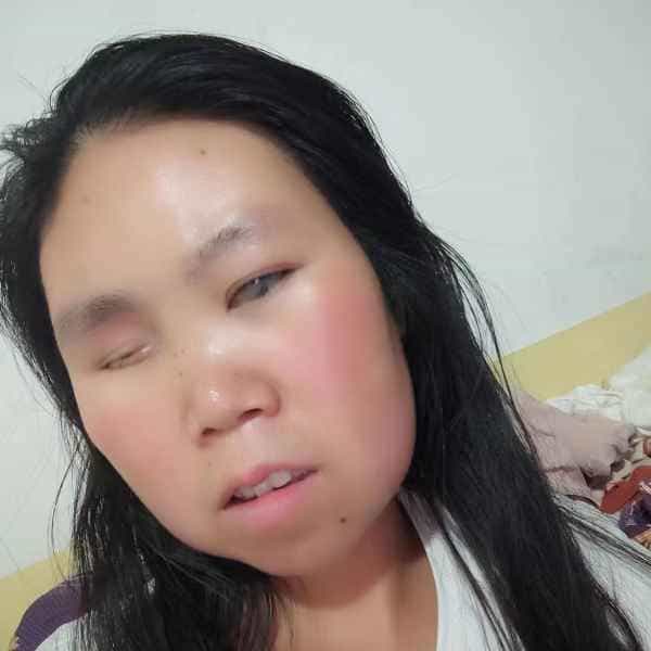 35岁岁甘肃单身美女 - 普洱吉缘网
