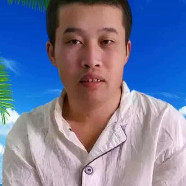 36岁岁陕西单身帅哥 - 普洱吉缘网