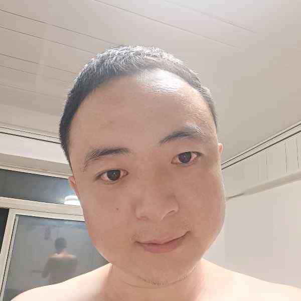 35岁岁辽宁单身帅哥 - 普洱吉缘网