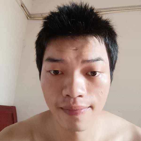 26岁岁贵州单身帅哥 - 普洱吉缘网