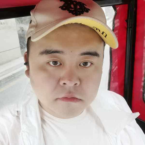 37岁岁陕西单身帅哥 - 普洱吉缘网