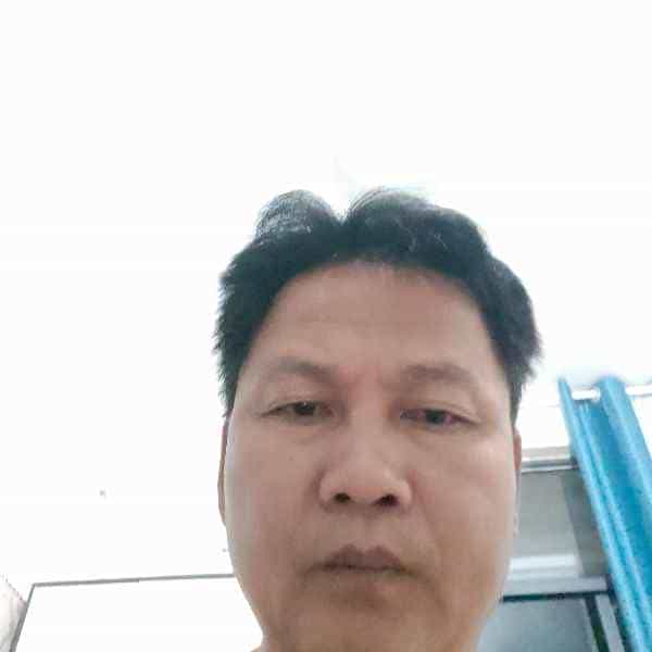 45岁岁海南单身帅哥 - 普洱吉缘网