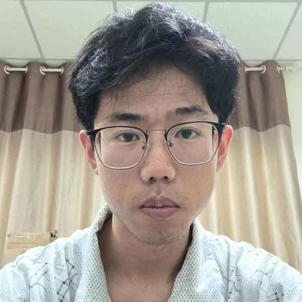28岁岁山西单身帅哥 - 普洱吉缘网