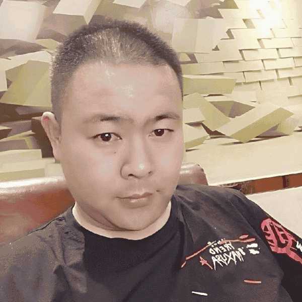 40岁岁辽宁单身帅哥 - 普洱吉缘网