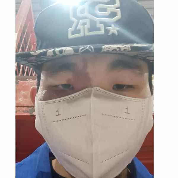 29岁岁陕西单身帅哥 - 普洱吉缘网