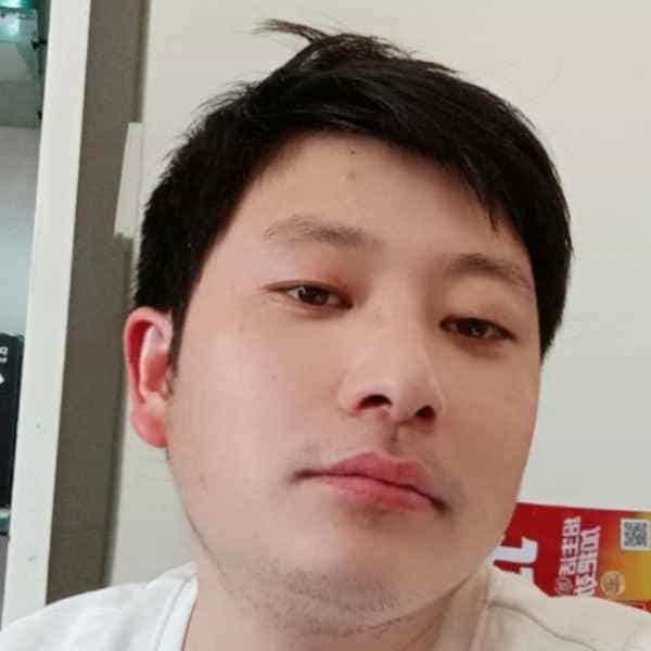 36岁岁福建单身帅哥 - 普洱吉缘网