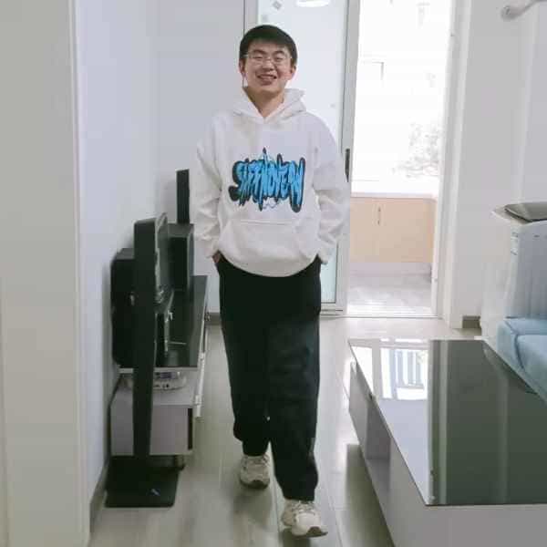 35岁岁陕西单身帅哥 - 普洱吉缘网