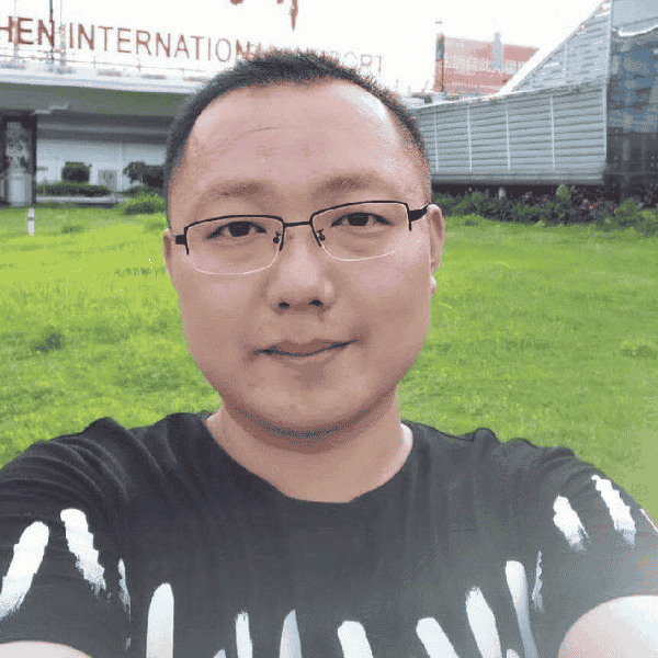 43岁岁辽宁单身帅哥 - 普洱吉缘网