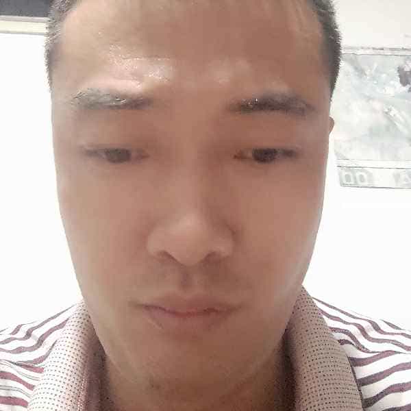 嘉宾照片