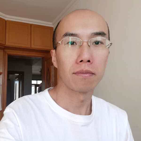 38岁岁辽宁单身帅哥 - 普洱吉缘网