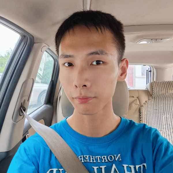 28岁岁陕西单身帅哥 - 普洱吉缘网