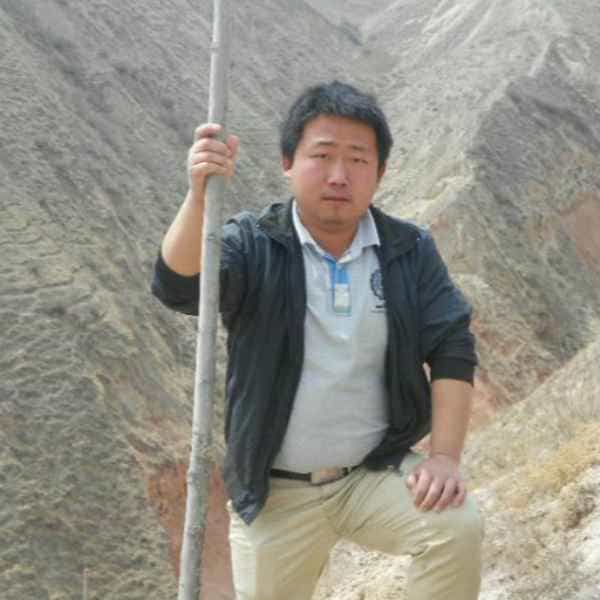 36岁岁甘肃单身帅哥 - 普洱吉缘网