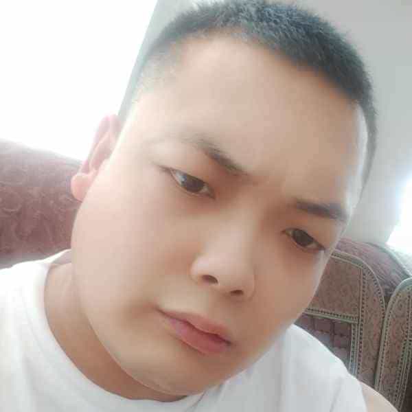32岁岁陕西单身帅哥 - 普洱吉缘网